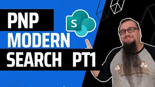 Expert SharePoint Admins Use PnP Modern Search. Here's Why You Should Too.