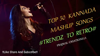 Top 50 Kannada mashup songs on Shape of you... #bestmashup #shortsfeed #love #mashups