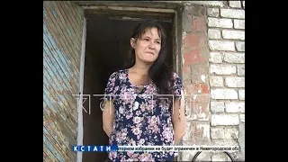 Мать, бросившая грудного ребенка на остановке, рассказала — почему она это сделала