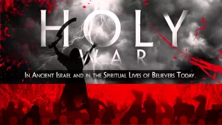Holy War trailer