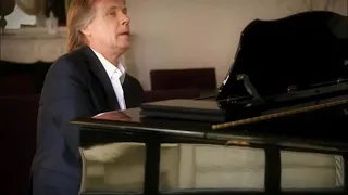理查德·克莱德曼 17首 钢琴曲精选