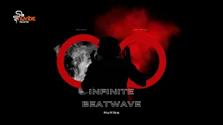 Infinite Beatwave - NuVibe