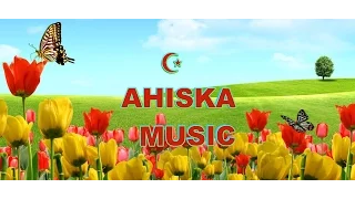 🎹🎹🎼Collection of Traditional Music of Ahiska ® Long Version HD © Official Music Video  NNA TV 2016