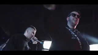 (BPM) 3 раунда NKVD (РВАТЬ НА БИТАХ: DA GUDDA JAZZ X NKVD)