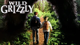 Wild Grizzly (1999) Carnage Count