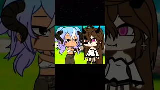 Gacha TikTok Compilation #32