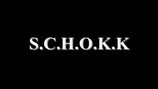 Schokk - Intro (NBOTB) (Promo Video)