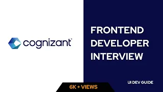 Cognizant interview questions and answers | angular interview questions and answers 2022