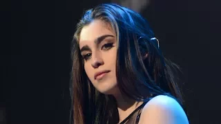 Lauren Jauregui | Cutest Moments 3