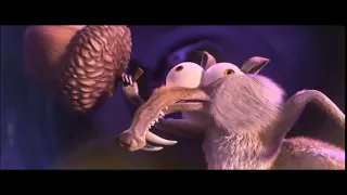 scrat scream 329