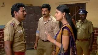 Deivamagal Episode 857, 26/02/16