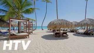 Occidental Grand Punta Cana - All Inclusive Resort, Hotel
