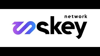 Skey Network czyli projekt, który bessę ma za warsztat pracy