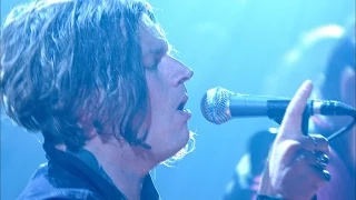 Rival Sons - Electric Man - Later... with Jools Holland - BBC Two