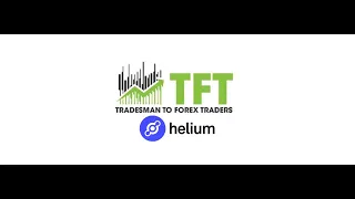 Helium potential earnings using HotSpot RF - Tradesman To Forex Traders Helium