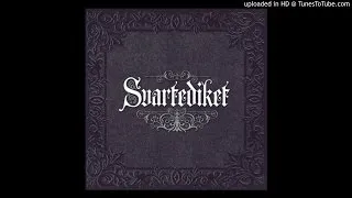 Svartediket - Svartediket (2008) Best of