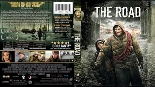 Yol 2009 (The Road) 1080p Film Fragmanı