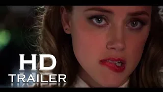 London Fields 2018 Official Trailer HD | Cinema