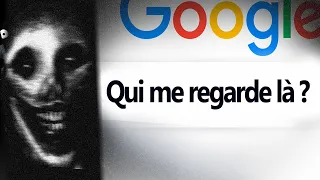 Ne cherche jamais ce mot sur GOOGLE (vraiment stp )