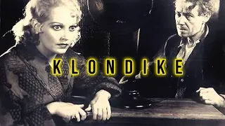 Klondike (1932) Adventure, Drama Full Length Movie