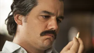 Top 10 Badass Narcos Characters