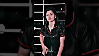 Transformation 🥵 Baby Dolam Sone Di XML File Preset #Lofi is song #alightmotion#xml_file #sunnyleone