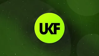 BestDrum&Bass | Wilkinson, Kanine, Dimension, Sub Focus, Polygon, Metrik, Grafix, T&Sugah, | UKF