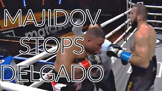 MAGOMEDRASUL MAJIDOV STOPS SAHRET DELGADO INSIDE 3