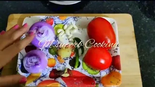 शाही पनीर बनाने का सबसे आसान तरीका |  How to make Shahi paneer at home | Paneer recipe