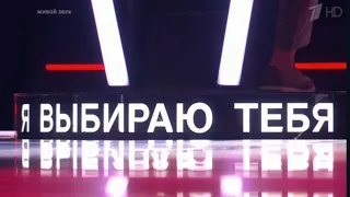 Ангелина Дерябина Голос дети 7 #thevoice #голос #рекомендации #рек #популярное #лучшее #thevoice