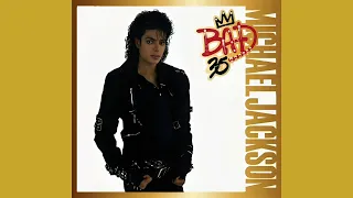 Michael Jackson - Song Groove (a.k.a. Abortion Papers)