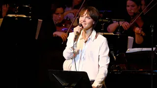 WENDE & Amsterdam Sinfonietta 2016 - Remember Me