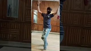 matak matak ke chalegi#short video 📸 latest dance#video viral song 📸