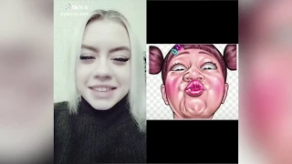 НОВЫЕ КРУТЫЕ КОМЕДИИ НА TIK TOK. СМЕШНЫЕ МОМЕНТЫ ТИК ТОК