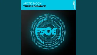 True Romance (Original Mix)