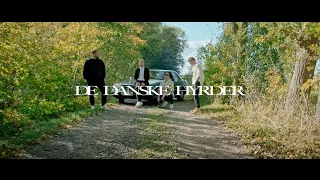 De Danske Hyrder - DDH (Video)