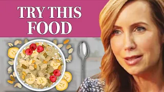 The 10 Foods You Must Eat Before Or After A Fast | Cynthia Thurlow