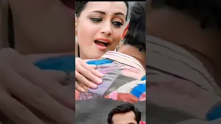 Bindiya chamke chudi khanake Salman Khan short video status video