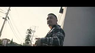 Rich Rollin - Game In My Hand (Official Music Video)