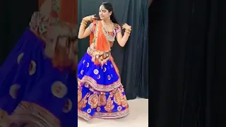 viral ringtones video #marwadistatus #dance #rajasthanistyle#marwadi #viralsong#marwadisong #djremix