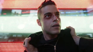 Mr. Robot - La realtà del mondo in cui viviamo