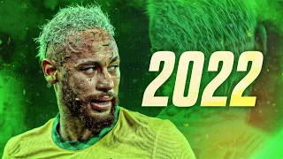 Neymar Jr ► Don't Let Me Down  ● Dominating Skills & Goals Mix ● 2020  | HD