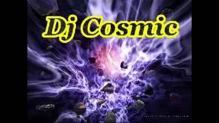 LMFAO - Party Rock Anthem ft. Lauren Bennett, GoonRock dj cosmic remix