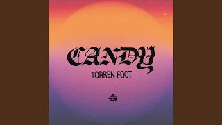 Candy (Extended Mix)
