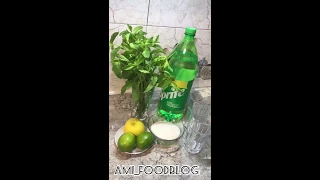 ՄՈԽԻՏՈ / MOHITO