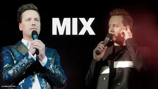 ＶＩＴＡＳ 🎶🎤 Concert mix: "The Best Songs" / "Лучшие песни" 【Moscow • 2019】