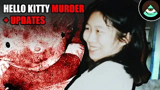 The Hello Kitty Murder... in Complete Detail