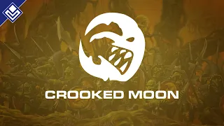 Crooked Moon Tribe | Warhammer Fantasy