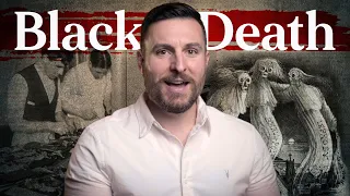 When the Black Death Came to San Francisco | Patrick Kelly