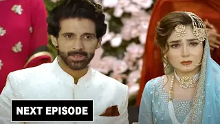 Tum Bin Kesay Jiyen Last Epi 63 | Tum Bin Kesay Jiyen Episode 63 Review | Dramas Update